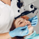 beautiful-girl-sitting-dentist-s-office-1-min